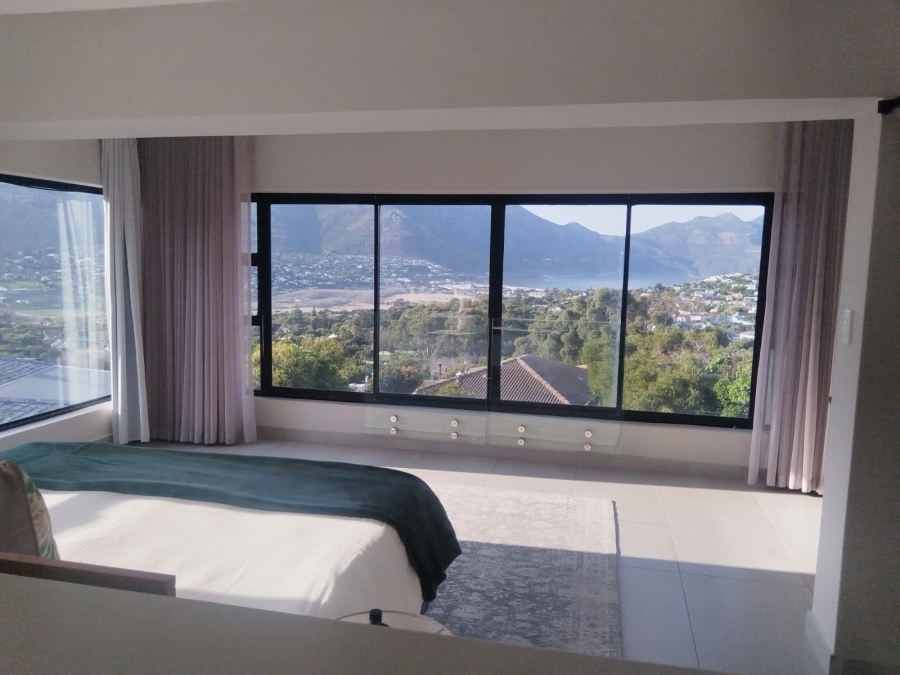 To Let 3 Bedroom Property for Rent in Kronenzicht Western Cape